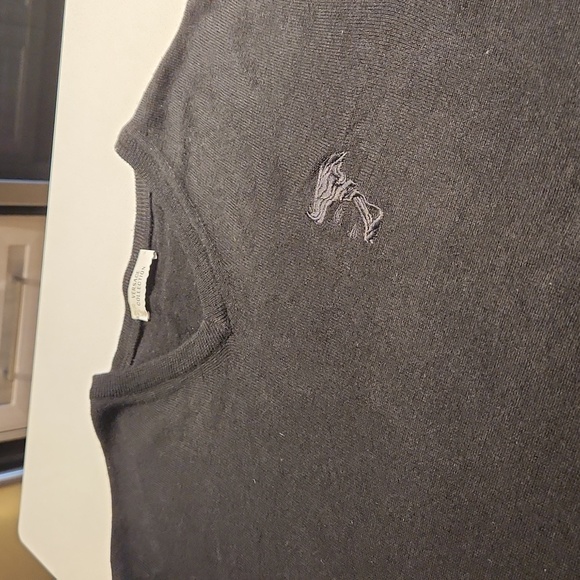 Versace Collection Other - SOLD-Versace sweater